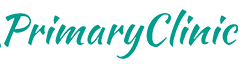 PrimaryClinic logo