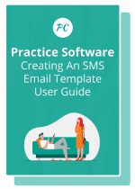 How To Create An SMS-Email Template Guide