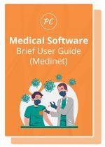 Medinet Brief Guide