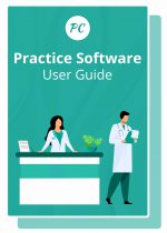 PrimaryClinic Practice Software Guide