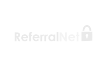 ReferralNet Contrast